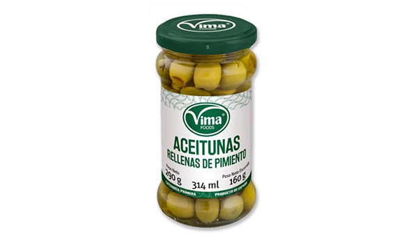 producto 89millas